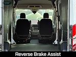 New 2026 Ford Transit 250 Medium Roof Empty Cargo Van for sale #26B03621 - photo 34