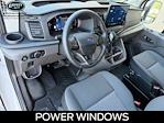 New 2026 Ford Transit 250 Medium Roof Empty Cargo Van for sale #26B03622 - photo 11