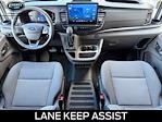 New 2026 Ford Transit 250 Medium Roof Empty Cargo Van for sale #26B03622 - photo 16