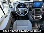 New 2026 Ford Transit 250 Medium Roof Empty Cargo Van for sale #26B03622 - photo 23