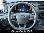 New 2026 Ford Transit 250 Medium Roof Empty Cargo Van for sale #26B03622 - photo 24