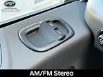 New 2026 Ford Transit 250 Medium Roof Empty Cargo Van for sale #26B03622 - photo 29