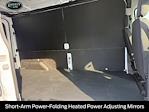 New 2026 Ford Transit 250 Medium Roof Empty Cargo Van for sale #26B03622 - photo 32