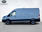 New 2026 Ford Transit 250 Medium Roof Empty Cargo Van for sale #26B03622 - photo 6