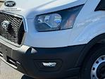 New 2026 Ford Transit 250 Medium Roof Empty Cargo Van for sale #26B03622 - photo 9