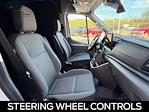 New 2026 Ford Transit 250 Medium Roof Empty Cargo Van for sale #26B03623 - photo 16