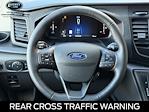 New 2026 Ford Transit 250 Medium Roof Empty Cargo Van for sale #26B03623 - photo 25