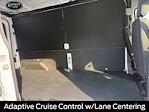 New 2026 Ford Transit 250 Medium Roof Empty Cargo Van for sale #26B03623 - photo 33