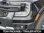 New 2026 Ford Ranger XLT SuperCrew Cab for sale #26B03624 - photo 10