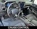 New 2026 Ford Ranger XLT SuperCrew Cab for sale #26B03624 - photo 12