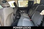 New 2026 Ford Ranger XLT SuperCrew Cab for sale #26B03624 - photo 15