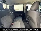 New 2026 Ford Ranger XLT SuperCrew Cab for sale #26B03624 - photo 16