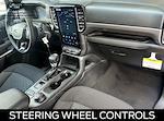 New 2026 Ford Ranger XLT SuperCrew Cab for sale #26B03624 - photo 17