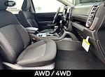 New 2026 Ford Ranger XLT SuperCrew Cab for sale #26B03624 - photo 18