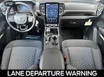New 2026 Ford Ranger XLT SuperCrew Cab for sale #26B03624 - photo 19