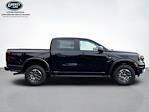 New 2026 Ford Ranger XLT SuperCrew Cab for sale #26B03624 - photo 2