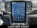 New 2026 Ford Ranger XLT SuperCrew Cab for sale #26B03624 - photo 20