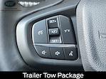 New 2026 Ford Ranger XLT SuperCrew Cab for sale #26B03624 - photo 29