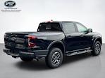 New 2026 Ford Ranger XLT SuperCrew Cab for sale #26B03624 - photo 3