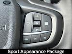 New 2026 Ford Ranger XLT SuperCrew Cab for sale #26B03624 - photo 30