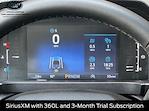 New 2026 Ford Ranger XLT SuperCrew Cab for sale #26B03624 - photo 31
