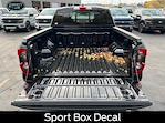New 2026 Ford Ranger XLT SuperCrew Cab for sale #26B03624 - photo 37