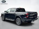 New 2026 Ford Ranger XLT SuperCrew Cab for sale #26B03624 - photo 5