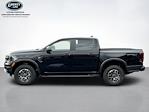 New 2026 Ford Ranger XLT SuperCrew Cab for sale #26B03624 - photo 6