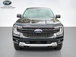 New 2026 Ford Ranger XLT SuperCrew Cab for sale #26B03624 - photo 9