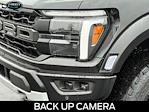 New 2026 Ford F-150 Raptor SuperCrew Cab for sale #26B03625 - photo 10