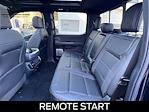 New 2026 Ford F-150 Raptor SuperCrew Cab for sale #26B03625 - photo 15