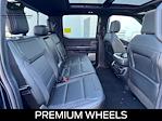 New 2026 Ford F-150 Raptor SuperCrew Cab for sale #26B03625 - photo 16