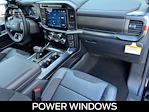 New 2026 Ford F-150 Raptor SuperCrew Cab for sale #26B03625 - photo 18
