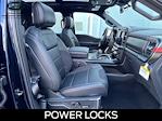 New 2026 Ford F-150 Raptor SuperCrew Cab for sale #26B03625 - photo 19