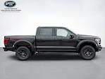 New 2026 Ford F-150 Raptor SuperCrew Cab for sale #26B03625 - photo 3