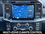 New 2026 Ford F-150 Raptor SuperCrew Cab for sale #26B03625 - photo 22