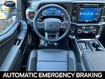 New 2026 Ford F-150 Raptor SuperCrew Cab for sale #26B03625 - photo 31
