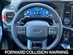 New 2026 Ford F-150 Raptor SuperCrew Cab for sale #26B03625 - photo 32