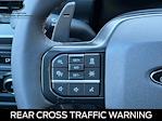 New 2026 Ford F-150 Raptor SuperCrew Cab for sale #26B03625 - photo 33