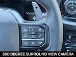 New 2026 Ford F-150 Raptor SuperCrew Cab for sale #26B03625 - photo 34