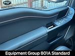 New 2026 Ford F-150 Raptor SuperCrew Cab for sale #26B03625 - photo 36