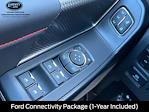 New 2026 Ford F-150 Raptor SuperCrew Cab for sale #26B03625 - photo 37