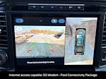 New 2026 Ford F-150 Raptor SuperCrew Cab for sale #26B03625 - photo 38