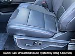 New 2026 Ford F-150 Raptor SuperCrew Cab for sale #26B03625 - photo 39
