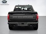 New 2026 Ford F-150 Raptor SuperCrew Cab for sale #26B03625 - photo 4
