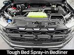 New 2026 Ford F-150 Raptor SuperCrew Cab for sale #26B03625 - photo 41