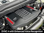 New 2026 Ford F-150 Raptor SuperCrew Cab for sale #26B03625 - photo 42