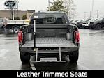 New 2026 Ford F-150 Raptor SuperCrew Cab for sale #26B03625 - photo 43