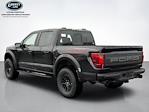 New 2026 Ford F-150 Raptor SuperCrew Cab for sale #26B03625 - photo 5