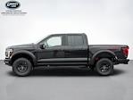 New 2026 Ford F-150 Raptor SuperCrew Cab for sale #26B03625 - photo 6